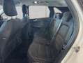 Ford Kuga 2.5 Duratec PHEV TITANIUM Weiß - thumbnail 13