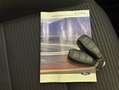 Ford Kuga 2.5 Duratec PHEV TITANIUM Weiß - thumbnail 16