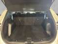 Ford Kuga 2.5 Duratec PHEV TITANIUM Weiß - thumbnail 5