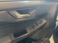 Ford Kuga 2.5 Duratec PHEV TITANIUM Weiß - thumbnail 12