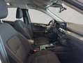 Ford Kuga 2.5 Duratec PHEV TITANIUM Weiß - thumbnail 14