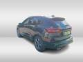 Ford Kuga 2.5 PHEV ST-Line X 243 PK | Eind Oktober verwacht Zwart - thumbnail 3
