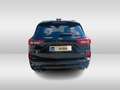 Ford Kuga 2.5 PHEV ST-Line X 243 PK | Eind Oktober verwacht Zwart - thumbnail 5