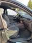 Ford Kuga 2.5 PHEV ST-Line X 243 PK | Eind Oktober verwacht Zwart - thumbnail 6