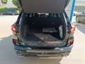 Ford Kuga 2.5 PHEV ST-Line X 243 PK | Eind Oktober verwacht Zwart - thumbnail 9