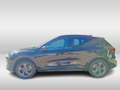 Ford Kuga 2.5 PHEV ST-Line X 243 PK | Eind Oktober verwacht Zwart - thumbnail 4