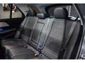 Mercedes-Benz GLE 300 300d 4Matic Aut. Gris - thumbnail 11