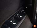 Peugeot 308 1.2 PureTech S&S Allure 130 Burdeos - thumbnail 10