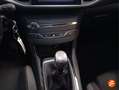 Peugeot 308 1.2 PureTech S&S Allure 130 Burdeos - thumbnail 18
