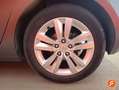 Peugeot 308 1.2 PureTech S&S Allure 130 Burdeos - thumbnail 19