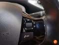 Peugeot 308 1.2 PureTech S&S Allure 130 Burdeos - thumbnail 15