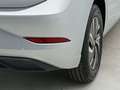 Volkswagen Polo 1.0 TSI Life 70kW Plateado - thumbnail 23