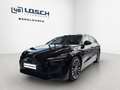 Audi A6 Avant e-tron performance Noir - thumbnail 3