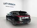 Audi A6 Avant e-tron performance Noir - thumbnail 6