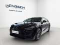 Audi A6 Avant e-tron performance Noir - thumbnail 1