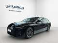 Audi A6 Avant e-tron performance Noir - thumbnail 4