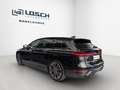 Audi A6 Avant e-tron performance Noir - thumbnail 5
