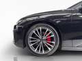 Audi A6 Avant e-tron performance Noir - thumbnail 8