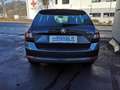 Skoda Rapid/Spaceback Rapid Spaceback 1,0 TSI Sport Grau - thumbnail 4