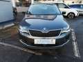 Skoda Rapid/Spaceback Rapid Spaceback 1,0 TSI Sport Grau - thumbnail 3