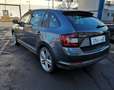 Skoda Rapid/Spaceback Rapid Spaceback 1,0 TSI Sport Grau - thumbnail 2