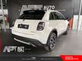 Fiat 600 600 1.2 hybrid La Prima 110cv auto Wit - thumbnail 3