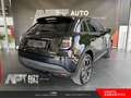 Fiat 600 600 1.2 hybrid La Prima 110cv auto Bianco - thumbnail 3