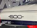 Fiat 600 600 1.2 hybrid La Prima 110cv auto Wit - thumbnail 31