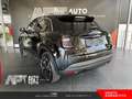 Fiat 600 600 1.2 hybrid La Prima 110cv auto Bianco - thumbnail 4