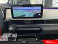 Fiat 600 600 1.2 hybrid La Prima 110cv auto Wit - thumbnail 16