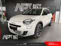 Fiat 600 600 1.2 hybrid La Prima 110cv auto Wit - thumbnail 35