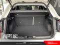 Fiat 600 600 1.2 hybrid La Prima 110cv auto Wit - thumbnail 24