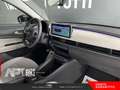 Fiat 600 600 1.2 hybrid La Prima 110cv auto Wit - thumbnail 20