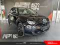 Fiat 600 600 1.2 hybrid La Prima 110cv auto Bianco - thumbnail 2