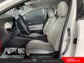 Fiat 600 600 1.2 hybrid La Prima 110cv auto Wit - thumbnail 9