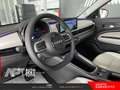 Fiat 600 600 1.2 hybrid La Prima 110cv auto Wit - thumbnail 11