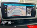 Fiat 600 600 1.2 hybrid La Prima 110cv auto Bianco - thumbnail 22