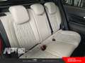 Fiat 600 600 1.2 hybrid La Prima 110cv auto Wit - thumbnail 18