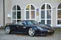 Porsche Carrera GT 1.Hd Dtsch Fzg ! Mwst! KW Fahrwerk crna - thumbnail 6