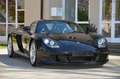 Porsche Carrera GT 1.Hd Dtsch Fzg ! Mwst! KW Fahrwerk crna - thumbnail 1