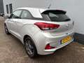 Hyundai i20 Coupé 1.2 HP i-Motion - Airco - LMV Grijs - thumbnail 3