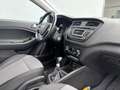 Hyundai i20 Coupé 1.2 HP i-Motion - Airco - LMV Grijs - thumbnail 9