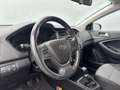 Hyundai i20 Coupé 1.2 HP i-Motion - Airco - LMV Grijs - thumbnail 8