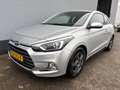 Hyundai i20 Coupé 1.2 HP i-Motion - Airco - LMV Grijs - thumbnail 1