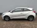 Hyundai i20 Coupé 1.2 HP i-Motion - Airco - LMV Grijs - thumbnail 2