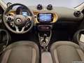 smart forFour EQ 22 kW Carplay SHZ 15"LM Tempomat DAB Brun - thumbnail 9