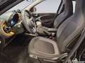 smart forFour EQ 22 kW Carplay SHZ 15"LM Tempomat DAB Brun - thumbnail 12