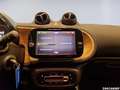 smart forFour EQ 22 kW Carplay SHZ 15"LM Tempomat DAB Brun - thumbnail 11