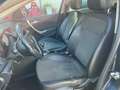 Opel Astra Astra 1.7 CDTI 110CV 5 porte Cosmo Blau - thumbnail 10