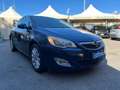 Opel Astra Astra 1.7 CDTI 110CV 5 porte Cosmo Blau - thumbnail 1